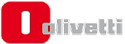Tecnost Ltd logo
