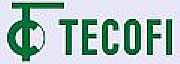 Tecofi UK logo