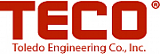Tecoglas Ltd logo