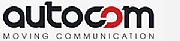 Tecstar Electronics Ltd logo