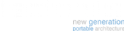Tectoniks Ltd logo