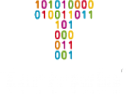 Tectrade Computers Ltd logo