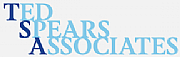 Ted Spears Associates logo