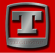 Teddington Engineered Solutions Ltd logo