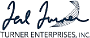 Teddy Enterprises Ltd logo