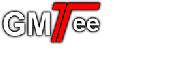 Tee Square Ltd logo