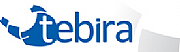 TEEBIRD LTD logo