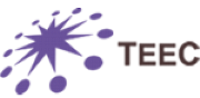 Teecue Ltd logo