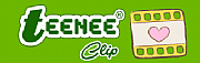 Teemee Ltd logo