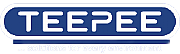 Teepee Materials Handling Ltd logo