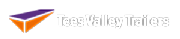 Tees Valley Trailers Ltd logo