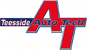 Teesside Autotech Ltd logo