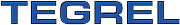 Tegrel Ltd logo