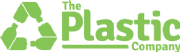 TEIGN PLASTICS LTD logo