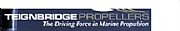Teignbridge Propellers International Ltd logo