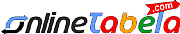 Tek Tak Ltd logo