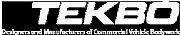 Tekbo Ltd logo