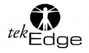 Tekedge Ltd logo