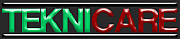 Teknicare Ltd logo