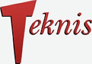 Teknis Ltd logo