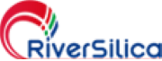 Teknolojia Ltd logo