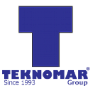 TEKNOMARC Ltd logo
