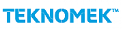Teknomek Ltd logo