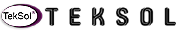 Teksol Ltd logo