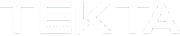 Tekta Uk Ltd logo