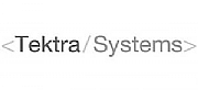 Tektra Systems Ltd logo