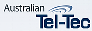 Tel-tec Ltd logo