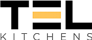 Tel Kitchens logo