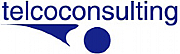 Telco Consulting logo