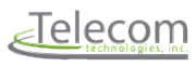 TELCO TECHNOLOGIES Ltd logo