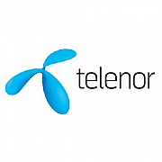 Telcross Ltd logo