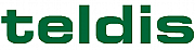 Teldis logo