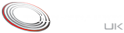 Tele-Traffic (UK) Ltd logo