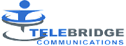 Telebridge Communications Ltd logo