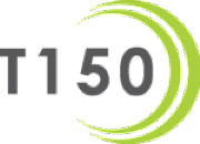 Telecom 150 Ltd logo