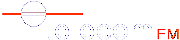 Telecom Fm Ltd logo