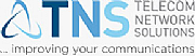 Telecom Network Solutions Ltd logo