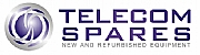Telecom Spares Ltd logo