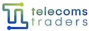 Telecom Traders Ltd logo