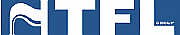 Telecomms Facilities Ltd logo