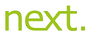TELECOMS NOW LTD logo