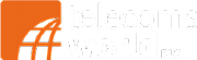 Telecoms World plc logo