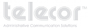 Telecor (UK) logo