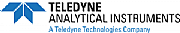 Teledyne Analytical Instruments logo