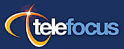Telefocus Ltd logo