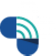 Telehealth Solutions logo